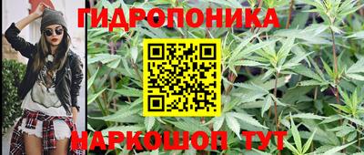 кокаин колумбия Конаково