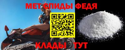 кокаин колумбия Конаково