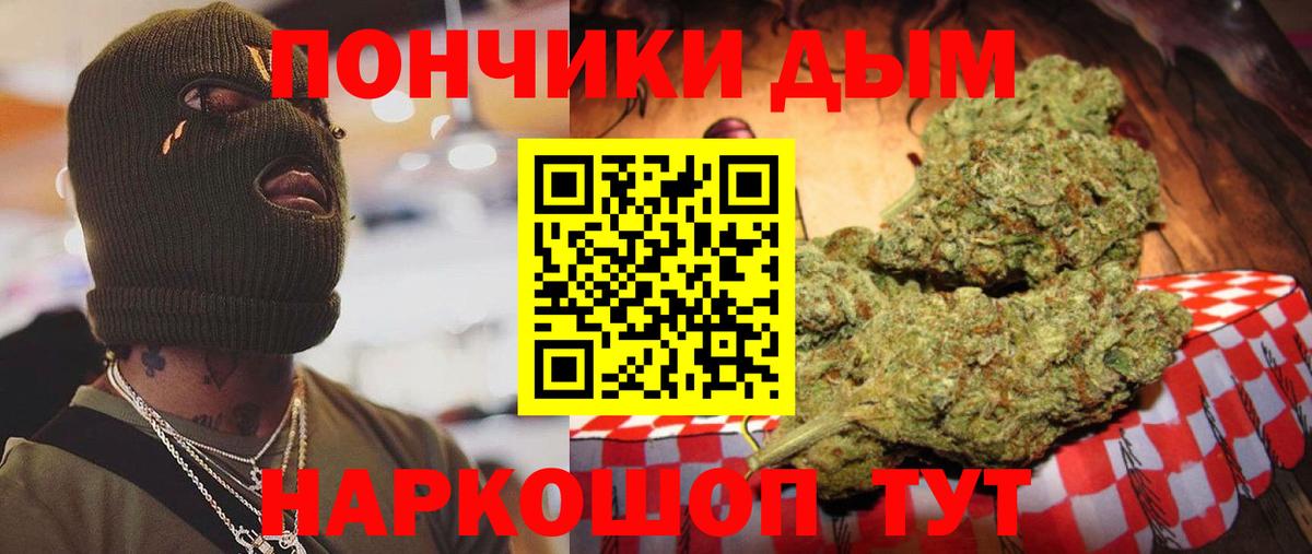 Конопля семена  Канабис план  Киселёвск  Вход с VPN  Канабис план 